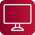 Icon_ Red_ Monitor-1--Streamline-Streamline-3.0.svg